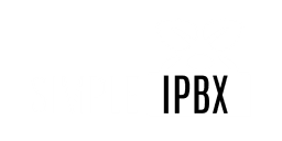 Simple IPBX Cloud Logo